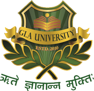 GLA_University_logo.png