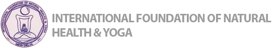 logo-white.jpg