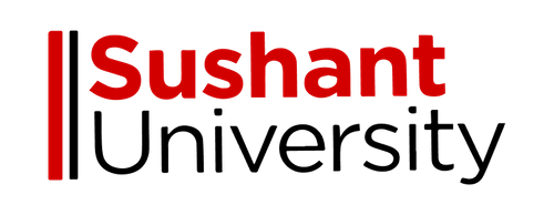 mcv25964_small_Sushant_University_b1761e3df7_77a64c6c22_92a6276346.png