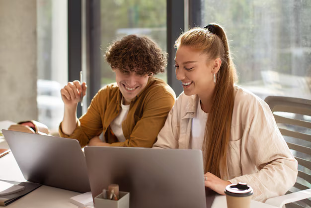 How to Find an Internship in Canada
